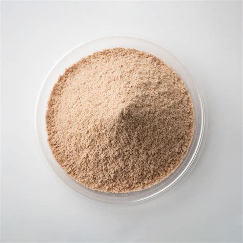 Diatomaceous Earth for Silverfish, Spiders, Stink Bugs & Ticks | Matex YG