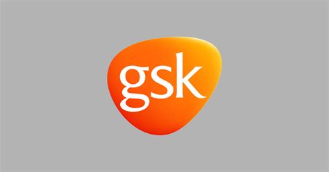 GSK launches brand incubator as it shifts to 