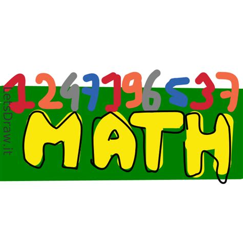 Image result for Draw Math Function