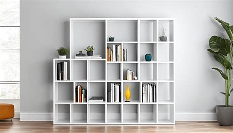 Storage System 的图像结果