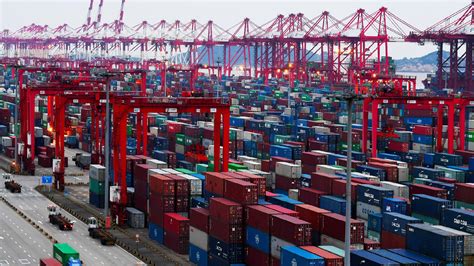 Globalization China 的图像结果