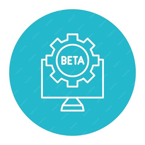 Image result for Beta