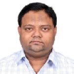 Thermodynamics and Combustion Engineering Laboratory - Department of ...