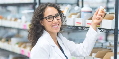 DEEP COLLEGE OF PHARMACY
