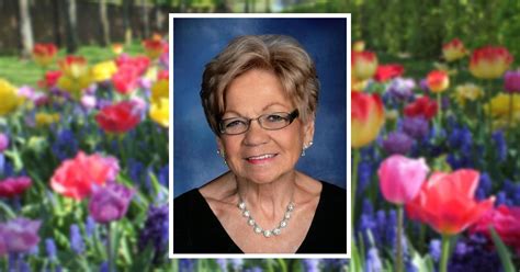 Obituary | Marilyn Viola Nelson of Lincoln, Nebraska | Kuncl Funeral ...