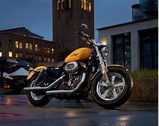 Harley Davidson Wallpaper by Harley Davidson Hd Wallpapers Wallpaper Cave Harley Davidson Wallpaper