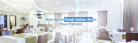 Restaurant – Atlanta Healthcare