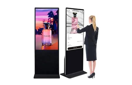 Company Overview - Guangzhou Senke Electronics Co., Ltd.