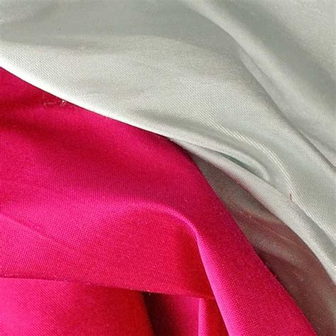 Tissu soie sauvage | vêtements | cérémonie | mariage - A&A Patrons