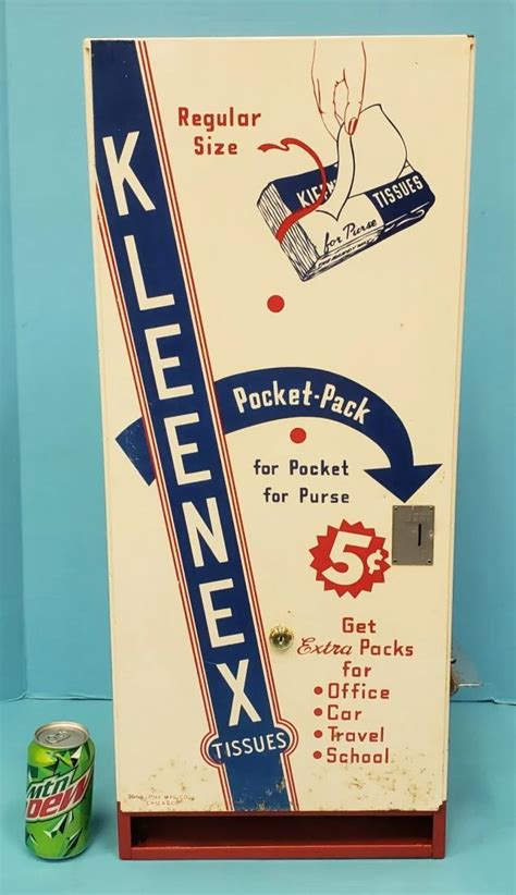 Image result for Anitque Coin Machine