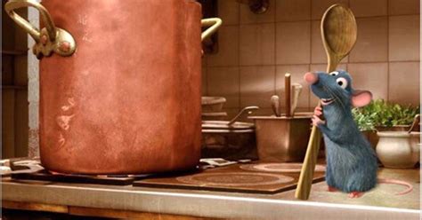 Image result for Computer Graphics Principles and Practice 3rd PDF