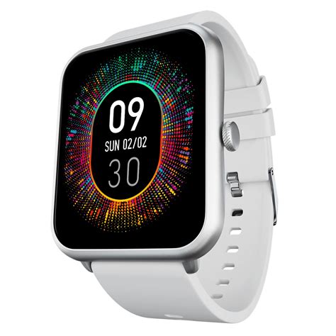 Fire-Boltt Ninja Call Pro Plus 1.83" Smart Watch with Bluetooth Calling ...