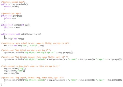 Image result for How to Change the Style of Java On jGRASP