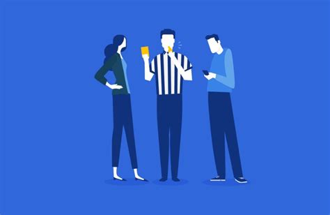 Image result for Examples of Employee Conflicts