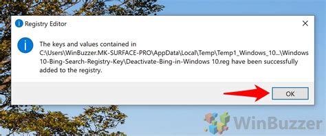 Image result for Delete Bing Files