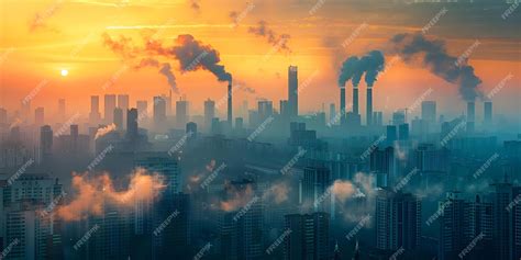 Air Environment 的图像结果