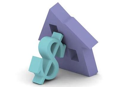 买房付几成首付最合适 按揭贷款多少年最划算