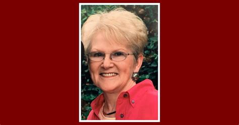 Obituary | Tina Louise Medders of McAlester, Oklahoma | Brumley-Mills ...
