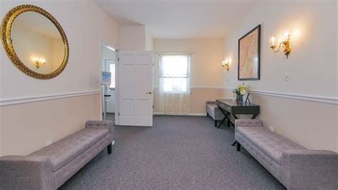 EVOY FUNERAL HOME - Updated December 2025 - Request Information - 12 ...