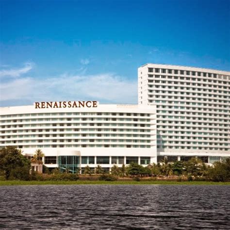 Hospitality Industry In Mumbai, Thane | Hotels | Banquet Halls