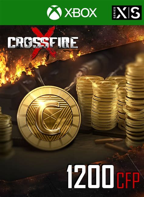 Image result for Crossfire Card