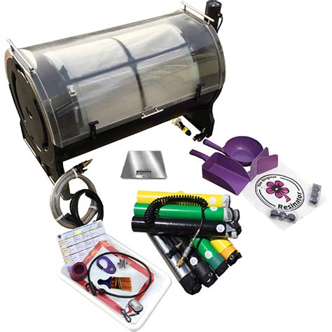 Image result for Bubble Hash Machine