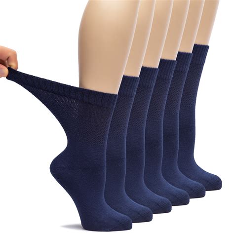 Seamless Socks For Swollen Feet at Shirl Wright blog