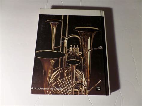 Invitation to Mathematics/Student Text/Grade 6 : Amazon.in: Books