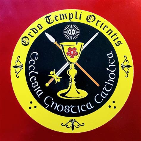 Baptisms & Confirmations at Golden Lotus - 2/12/23, Golden Lotus O.T.O ...