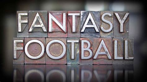 385 Dirty Fantasy Football Team Names