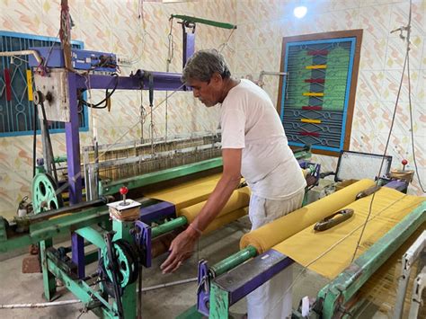 Our Journey Towards a Sustainable Future – Rangsutra