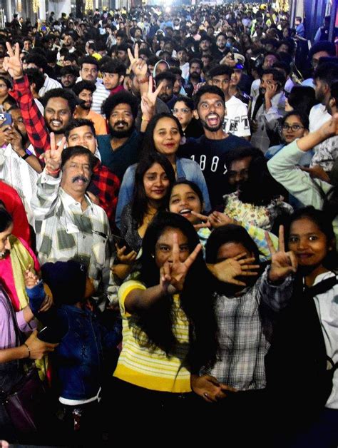 Bengaluru People 的图像结果