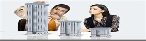 Tulsiani: Urban Woods