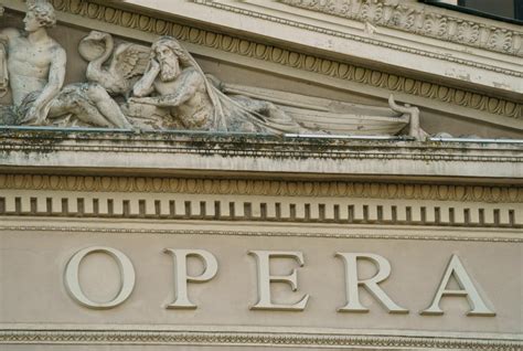 Image result for Opera Sound