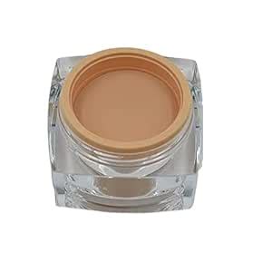 Buy MattLook MF-01 Feather Weight Mousse Foundation with Primer SPF 15 ...