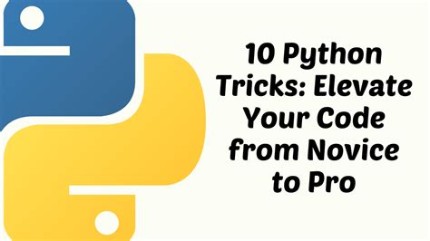 Image result for Python Code Pro