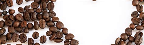 Download wallpaper background, coffee, grain, love, heart, beans ...