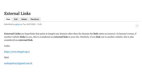 ExternalLink JavaScript 的图像结果