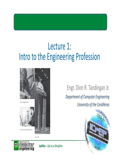 Image result for Intro to Engineering