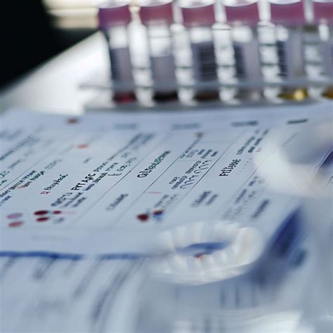 Image result for Codecombat Ingredient Identification Answers