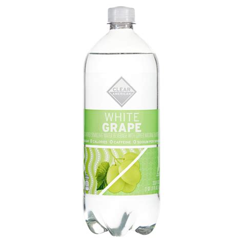 Clear American Sparkling Water Sam's Club at Rodney Swisher blog