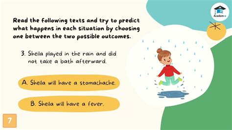 Image result for Predict Outcome