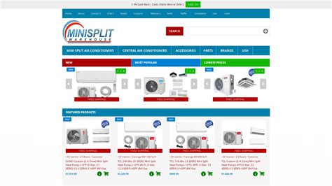 Image result for Daikin Mini Split Review