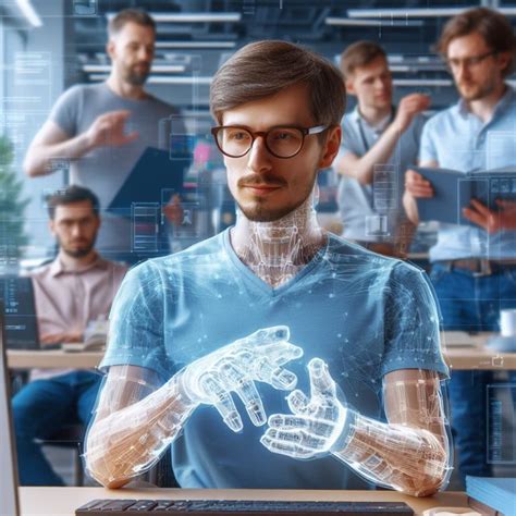 Image result for Who Created Scratch Coding