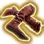 Duellist's Prerogative - bg3.wiki