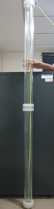 A Portable Sewage Sampler to Retrieve Faecal Sludge from Onsite ...