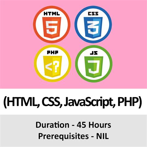 Web Designing 101 – Innogeecks Technologies