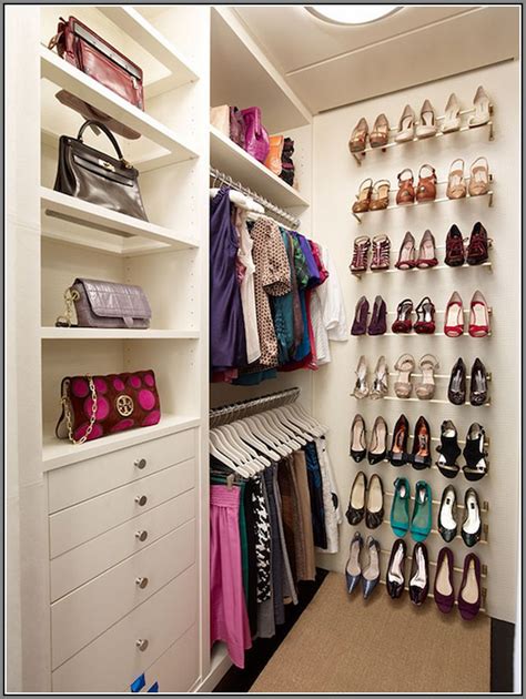 Image result for Creating a Walk-In Closet