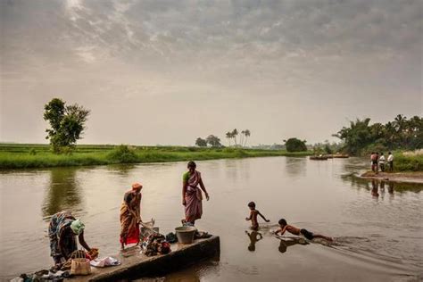 DRP NB 10 February 2020: Examples of Better Water Management Options ...