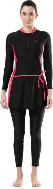 Speedo Swimsuits - Buy Speedo Swimsuits Online at Best Prices In India ...